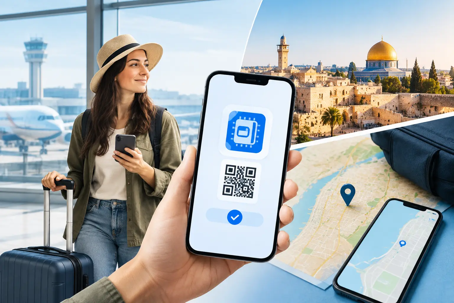 Cover image for: Does eSIM Need Internet? Setup and Daily Use